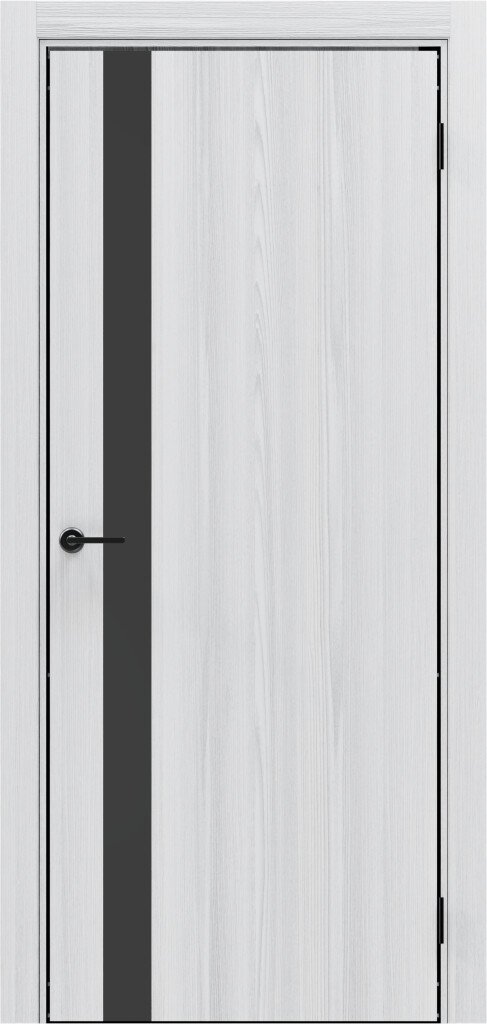 Порта-51 4AB Wooden GlossMatt PORTA Z
